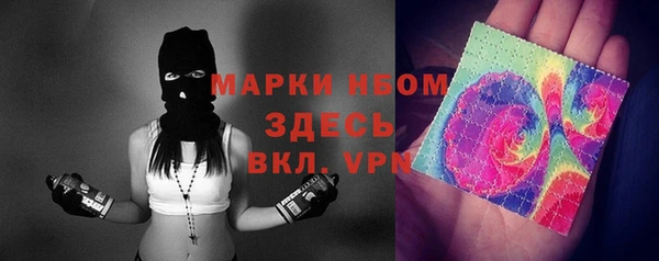 ПСИЛОЦИБИНОВЫЕ ГРИБЫ Алексин