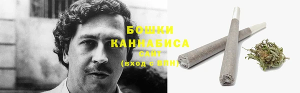 ПСИЛОЦИБИНОВЫЕ ГРИБЫ Ростов