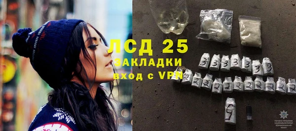 ПСИЛОЦИБИНОВЫЕ ГРИБЫ Алексин