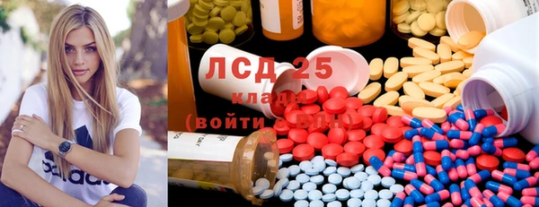 ПСИЛОЦИБИНОВЫЕ ГРИБЫ Алексин