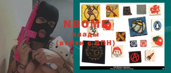 ПСИЛОЦИБИНОВЫЕ ГРИБЫ Алексин
